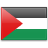 فلسطين