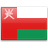 عمان