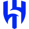 الهلال