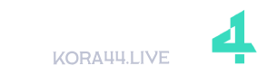 كورة 44 | kora 44 مباريات اليوم بث مباشر kora44