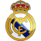 ريال مدريد