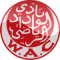 الوداد