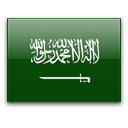 السعودية